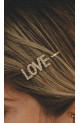 Barrette Love