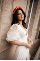 Robe MARCIA