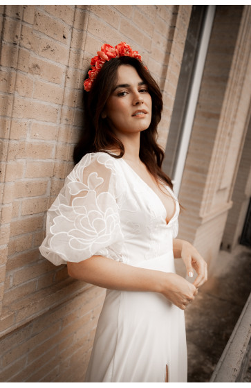 Robe MARCIA