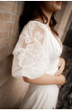 Robe MARCIA