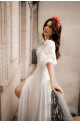 Robe MARCIA