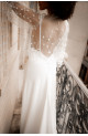 Robe BONNIE ET TOP FLOWERS