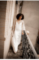 Robe BONNIE ET TOP FLOWERS