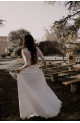 Mathilde
