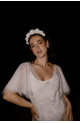 Alexia