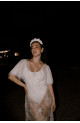 Alexia