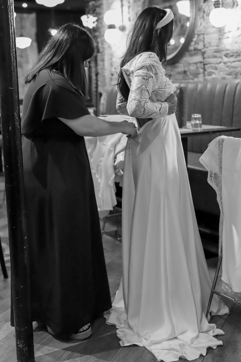 Cynthia, la créatrice de Maison C.jpg